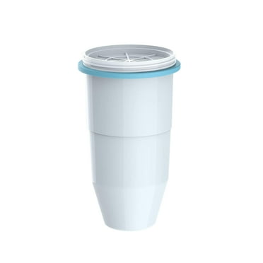 7 Stage Filteration System to Purify 3.5 Liters Improve PH Blue BPA Free 2 Filters Included Hskyhan Alkaline Water Filter Pitcher 7 Stage Filteration System to Purify 3.5 Liters Improve PH Blue BPA Free 2 Filters Included Hskyhan Alkaline Water Filter Pitcher